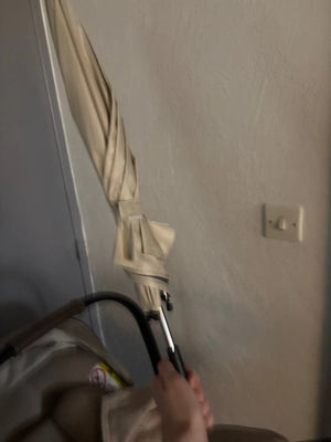 A87b35c95b98d413c9428bcdd4ed84660q.jpg
