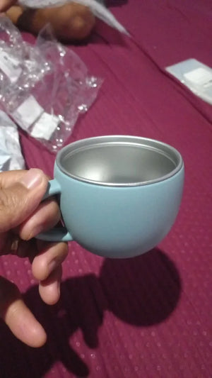 A87e71e80f0b54bc09e45fbde22ed2b40X.jpg