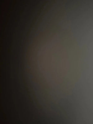 A88ab5b1dc6fa46519e229f234046bb53H.jpg