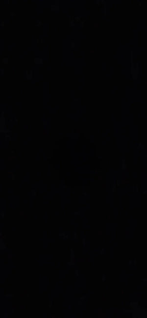 A88c83f6254f5462cb35eca8124f1134fp.jpg