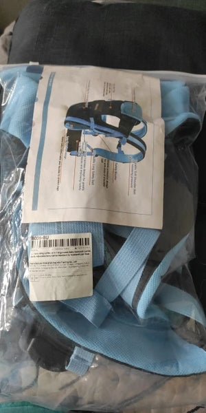 A900edb594e3c46bb9b4c75bd3f28598fF.jpg