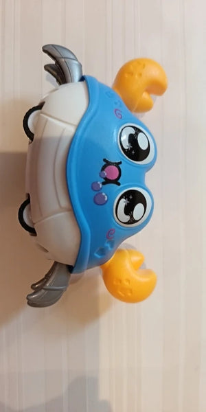 A912ec2a1ff3948e78655d0de36e9443fq.jpg