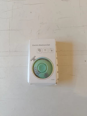 A9306f00128954387af758588f4c240432.jpg