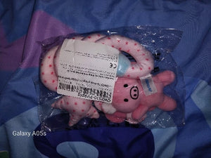 A94ba6c5da42742fda87d5b821f634276a.jpg
