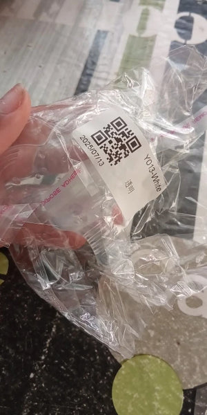 A962ed52cbded42029e167d5c3f0e70afo.jpg