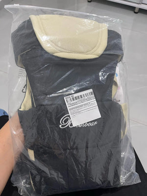 A96b8d754656d471d84cf74d81d794a52j.jpg