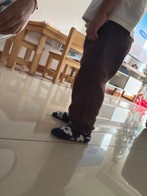 A983c2ff79d9948e683b66d065e37e9ee5.jpg