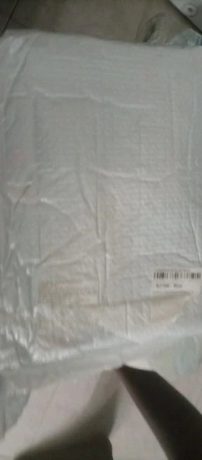 A998ea865a7d341b2929e2ee6cfdd2923u.jpg