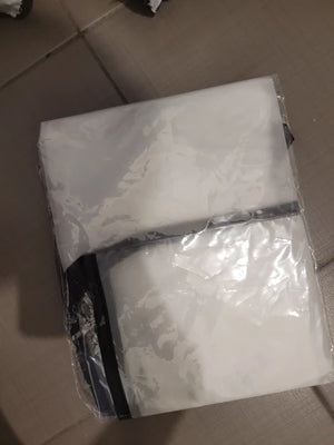 Aa569a28bbe034e2ba2eee61b89d31c83A.jpg