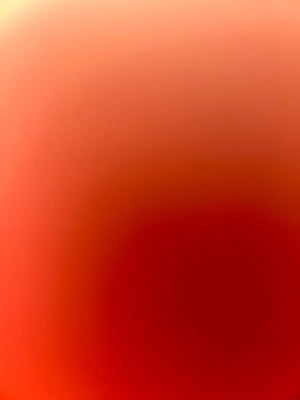 Ab7bb02cf3dfb4abfb5c8cadc5d005e76j.jpg