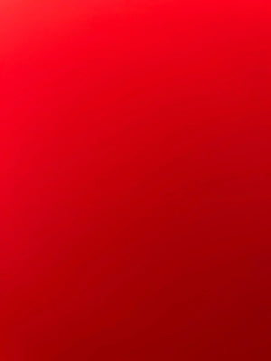 Abc87fef097bc42a899c2d065f4a51e8f2.jpg