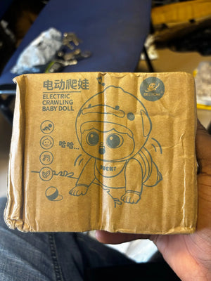 Ac010d53147bd47ed9465532d1e04e02eI.jpg
