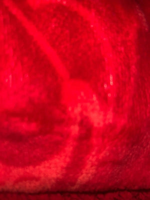 Ac272d86adcca40c29581b502df66656fD.jpg
