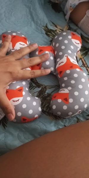 Aca4d46b832e14d7c9d194d5826c33e18a.jpg