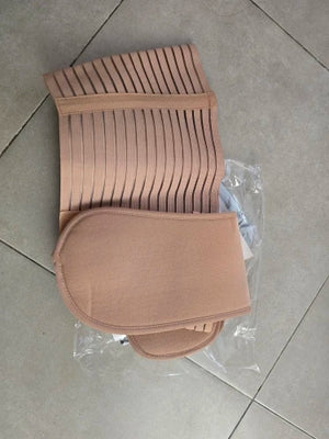 Acaef4fec4f794daa8877f2c3c591d1f7y.jpg