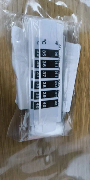 Ace95a9cf27d94c20ab9827036f5ae666c.jpg