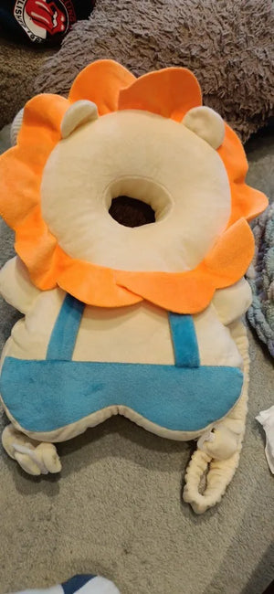 Ad755a772dbb44ca9b1e624c9f9d7436bU.jpg