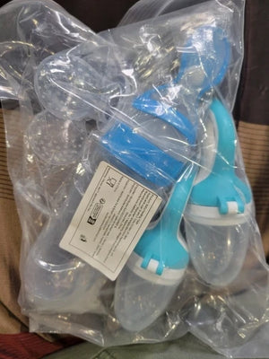 Ada87b1e3610f4a20b72a5783e446d965A.jpg
