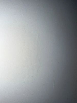Adec4a566086f4b85a2e80f31ba318475b.jpg