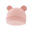  Pink Hat