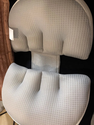 Ae1e47e9b0f2a44eca1afd1ac8eba8ac5k.jpg