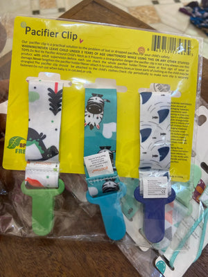 Ae2a0d8da616f416a858241cc9efdb8fau.jpg