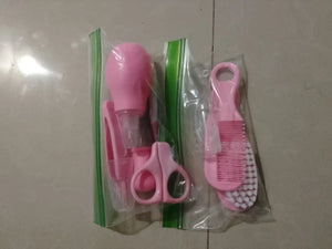 Ae307bcf90b174b9bae93cf721f69152bZ.jpg