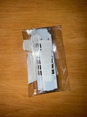 Ae676d4f5b57b4d1e8bd0909ad84e023a2.jpg