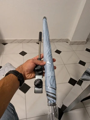 Af75ad4cc658a485e883f1c95db738f81A.jpg