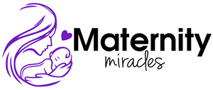Maternity Miracles