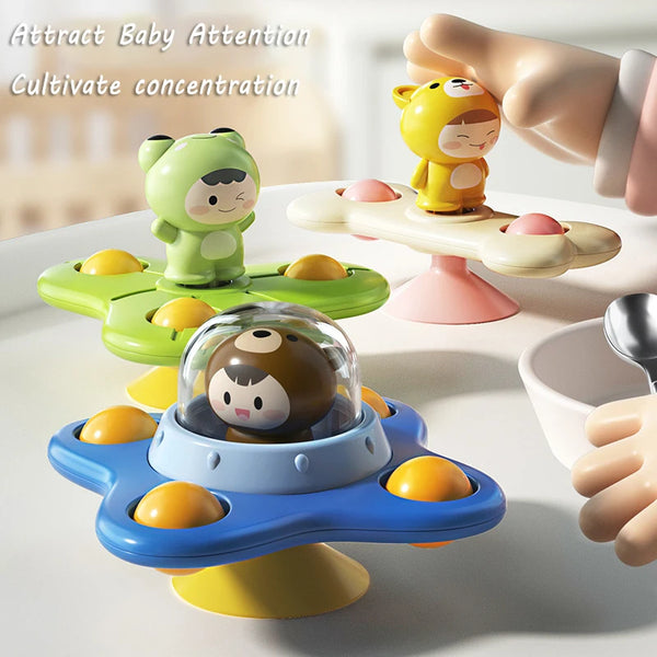 Baby-Montessoris-Spin-Cup-Top-Bath-Toys-Bathing-Sucker-Spinner-Suction-Sensory-Toy-Rotating-Rattles-Early.jpg