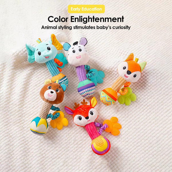 Baby-Rattles-Soft-Stuffed-Animal-Rattle-Hand-Grip-Baby-Toys-Shaker-Crinkle-Squeaky-Sensory-Soothing-Toys.jpg
