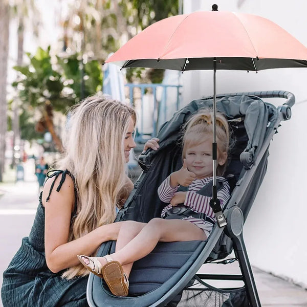 Baby-Stroller-Folding-Umbrella-UV-Sun-Rain-Protection-Parasol-360-Degrees-Adjustable-Universal-Stroller-Sunshade-Canopy.jpg