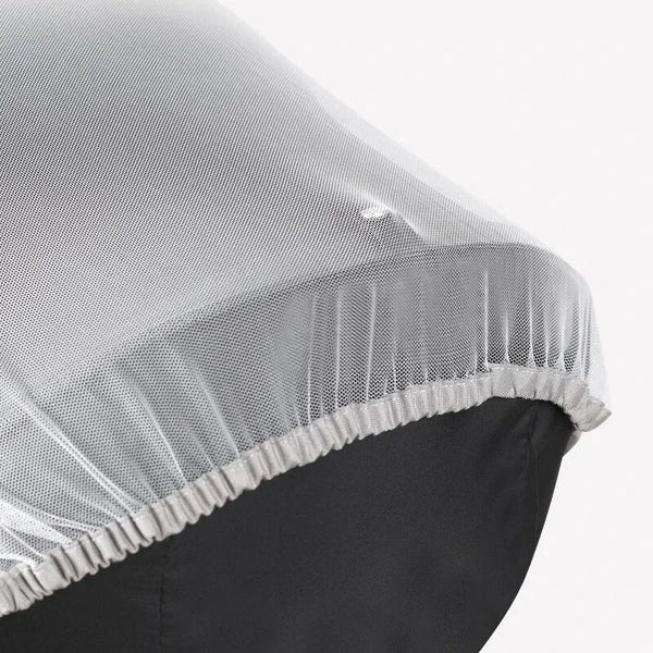 Alternate view 4 of Baby Stroller Mosquito Net Cover