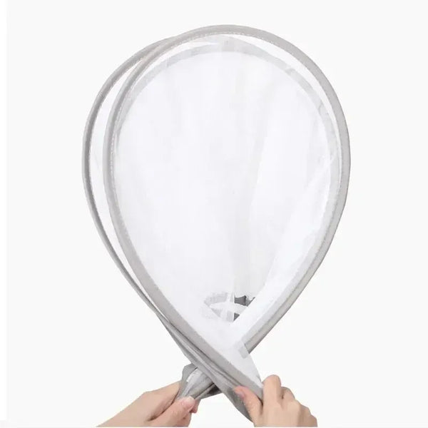 Alternate view 5 of Baby Stroller Mosquito Net Cover