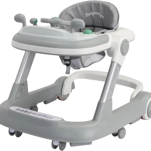 Baby's First Steps Walker-Maternity Miracles - Mom & Baby Gifts