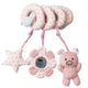  Pink Pig