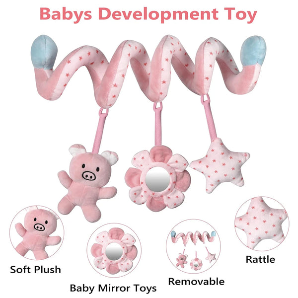 Car-Seat-Infant-Baby-Spiral-Activity-Hanging-Toys-Stroller-Bar-Crib-Bassinet-Mobile-with-Mirror-BB.jpg