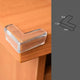  L 10pcs