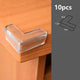  L 10pcs Version 2