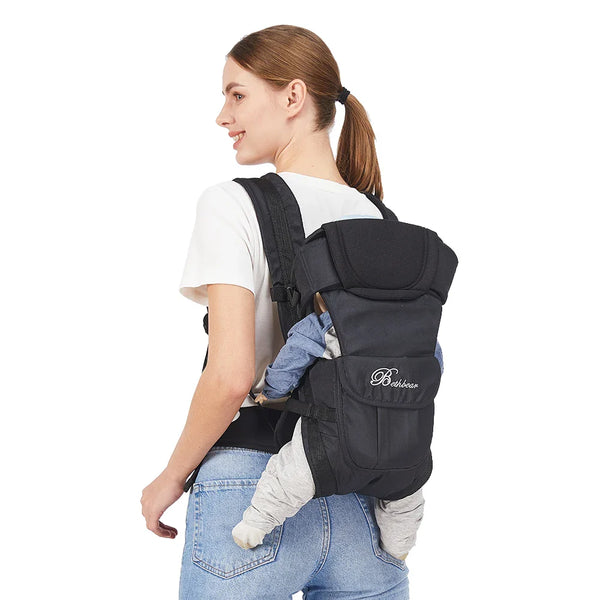 Comfy Baby Sling Carrier