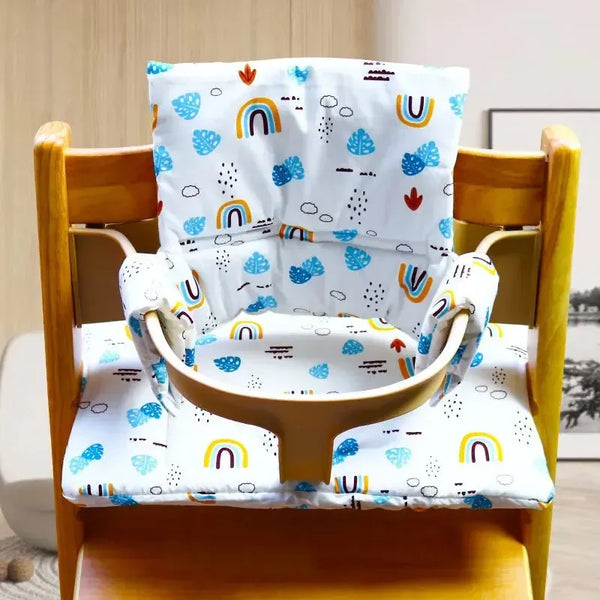 Alternate view 4 of Comfy Cushion for Baby Chairs