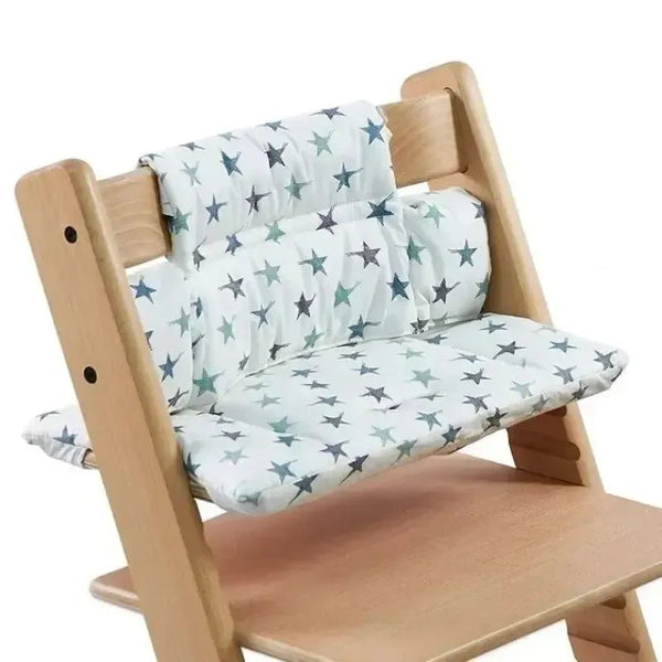 Alternate view 5 of Comfy Cushion for Baby Chairs