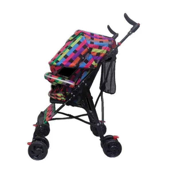 Alternate view 4 of Cozy Baby Stroller Sunshade
