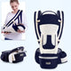  Breathable Dark Blue