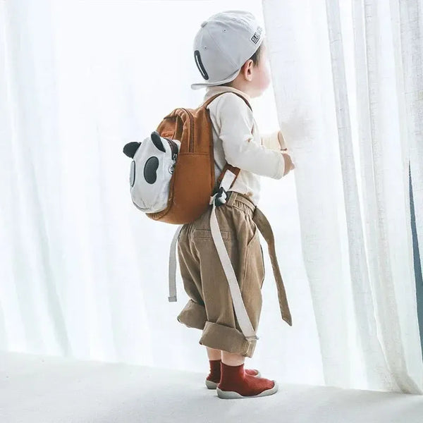 Alternate view 5 of Cozy Infant First Walkers