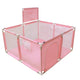  Pink (Small)