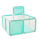  Teal (Small)