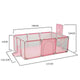  Pink (Large)