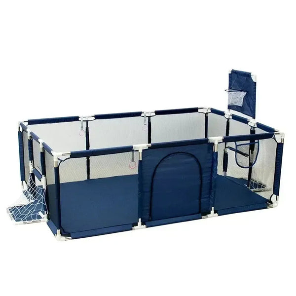 Product placeholder